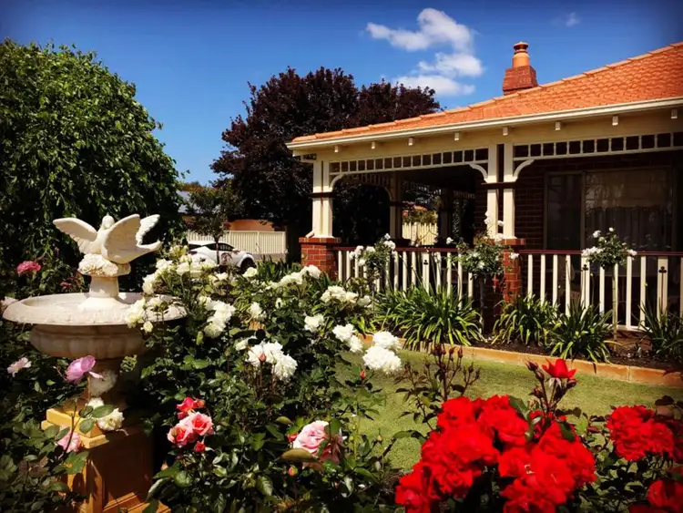 Second view of Homely house listing, 83 Welbeck Road, Canning Vale WA 6155