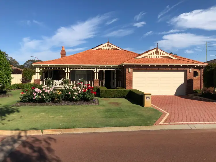 Fifth view of Homely house listing, 83 Welbeck Road, Canning Vale WA 6155