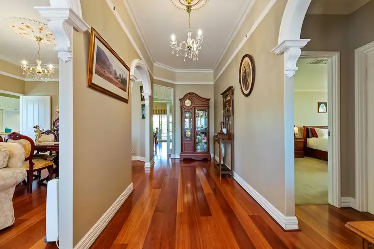 Sixth view of Homely house listing, 83 Welbeck Road, Canning Vale WA 6155