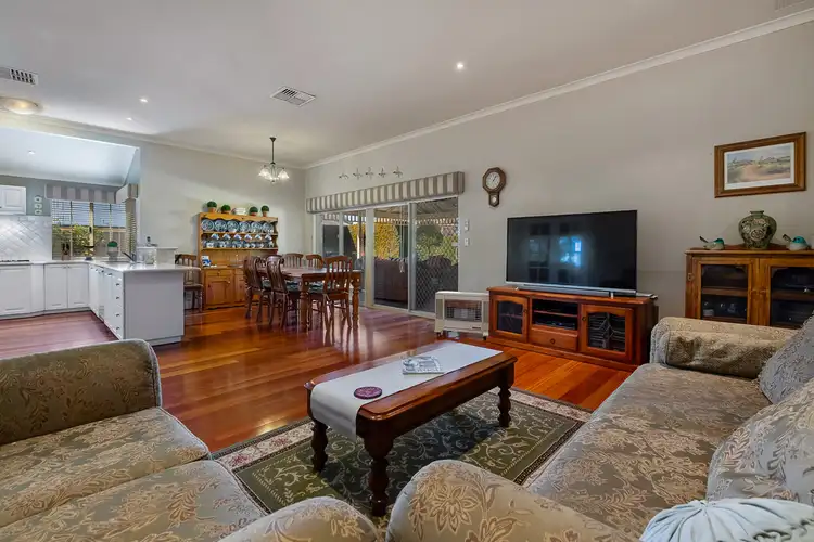 Seventh view of Homely house listing, 83 Welbeck Road, Canning Vale WA 6155
