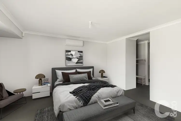 Second view of Homely house listing, 9 Glastonbury Street, Leda WA 6170