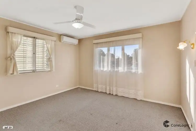 Fourth view of Homely house listing, 24 Ocean Street, Rangeville QLD 4350