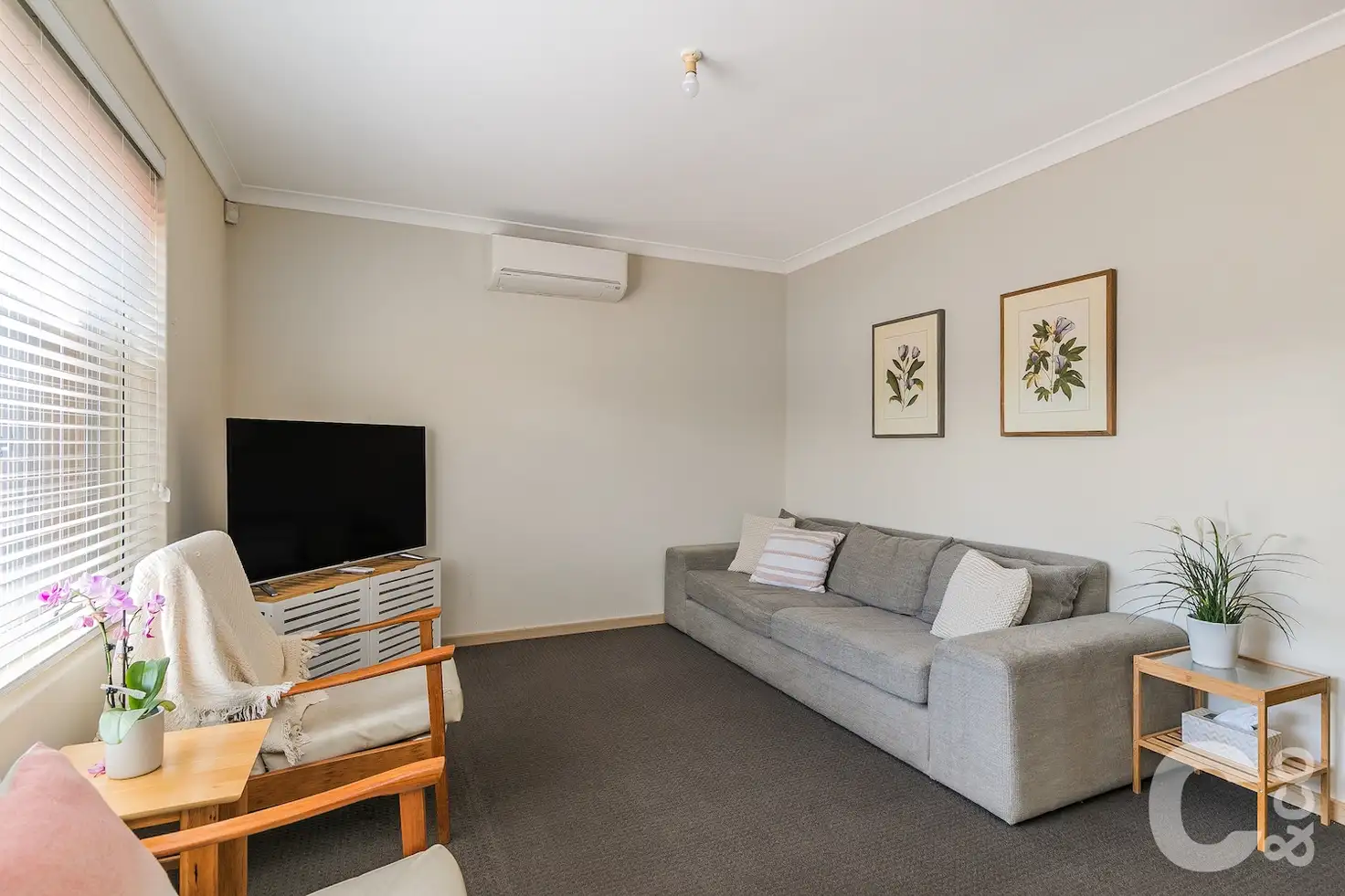 Main view of Homely house listing, 33 Bilya Gardens, Leda WA 6170