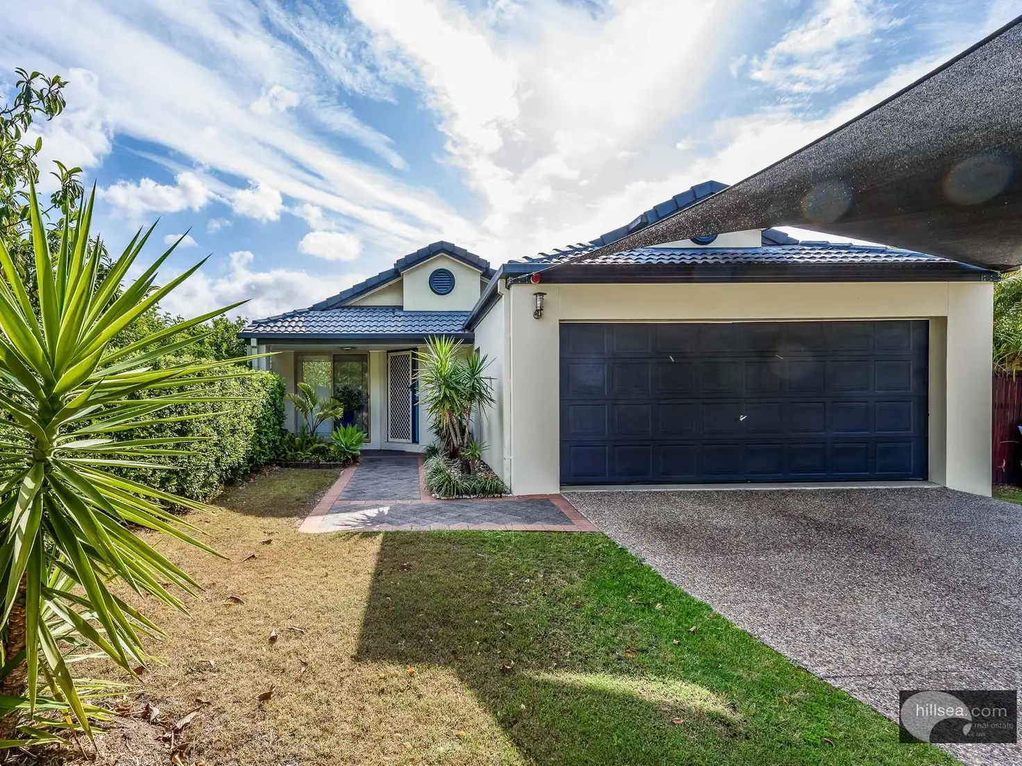 Main view of Homely house listing, 11 Zac Avenue, Coombabah QLD 4216