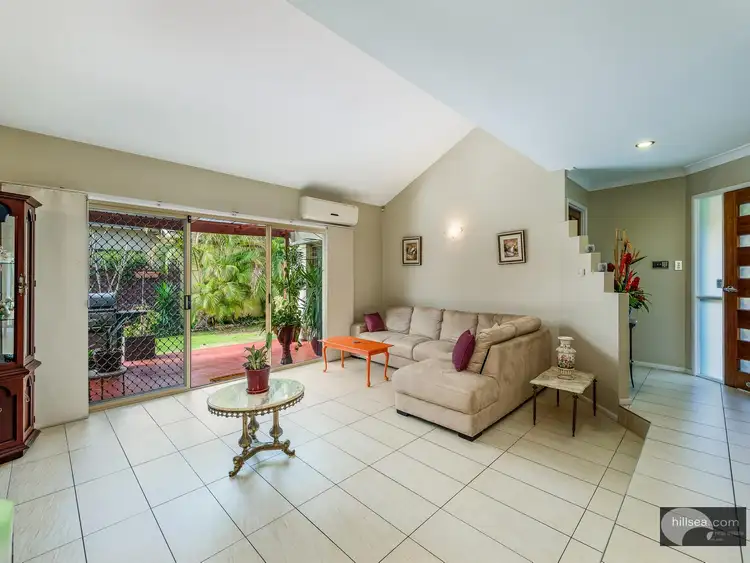 Sixth view of Homely house listing, 11 Zac Avenue, Coombabah QLD 4216