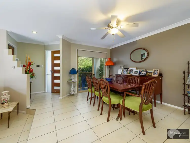 Seventh view of Homely house listing, 11 Zac Avenue, Coombabah QLD 4216
