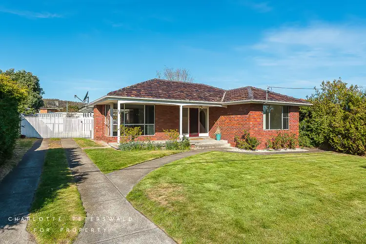 12 Biarri Court, Howrah TAS 7018