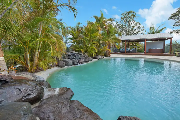 5 Riverine Court, Samford Valley QLD 4520