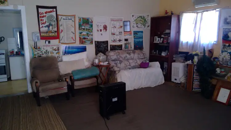 Third view of Homely house listing, 129 Channel Street, Cohuna VIC 3568