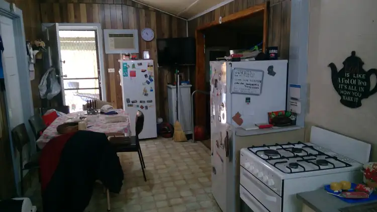 Seventh view of Homely house listing, 129 Channel Street, Cohuna VIC 3568