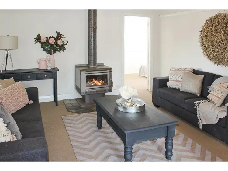 Second view of Homely house listing, 102 Beulah Street, Gunnedah NSW 2380