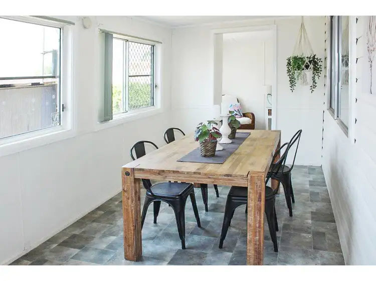 Fifth view of Homely house listing, 102 Beulah Street, Gunnedah NSW 2380