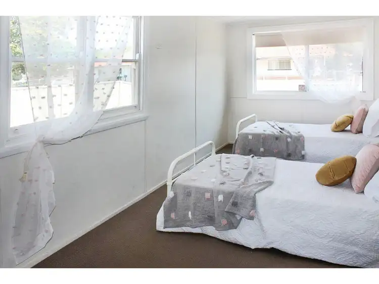 Seventh view of Homely house listing, 102 Beulah Street, Gunnedah NSW 2380