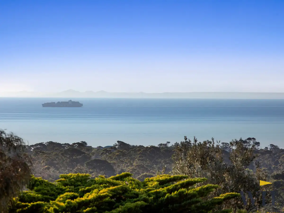 Main view of Homely house listing, 89 Somerset Drive, Mount Martha VIC 3934