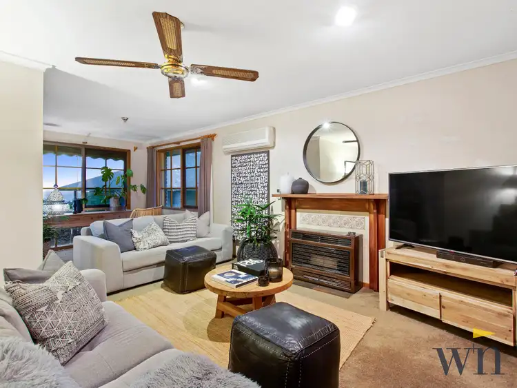 Third view of Homely house listing, 89 Somerset Drive, Mount Martha VIC 3934