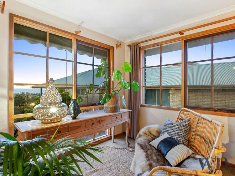 Fourth view of Homely house listing, 89 Somerset Drive, Mount Martha VIC 3934