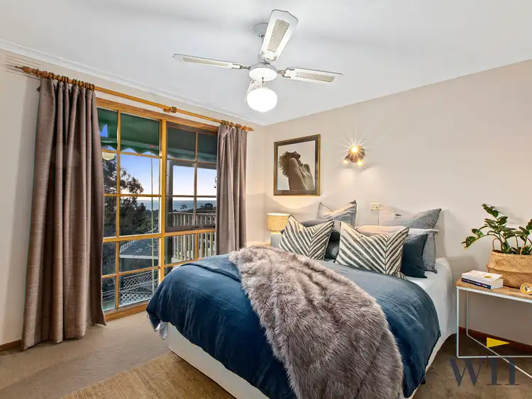 Fifth view of Homely house listing, 89 Somerset Drive, Mount Martha VIC 3934