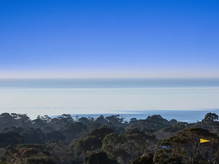 Sixth view of Homely house listing, 89 Somerset Drive, Mount Martha VIC 3934