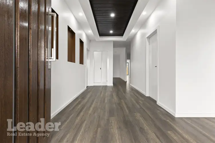 47 Budawang Way, Wollert VIC 3750