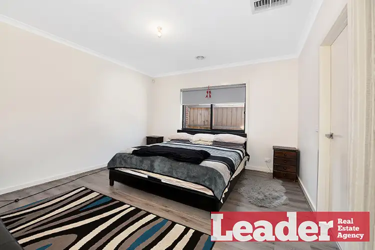 Fifth view of Homely house listing, 7 Lincoln Way, Doreen VIC 3754