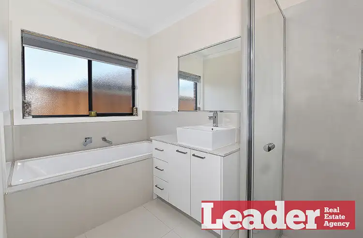 Seventh view of Homely house listing, 7 Lincoln Way, Doreen VIC 3754