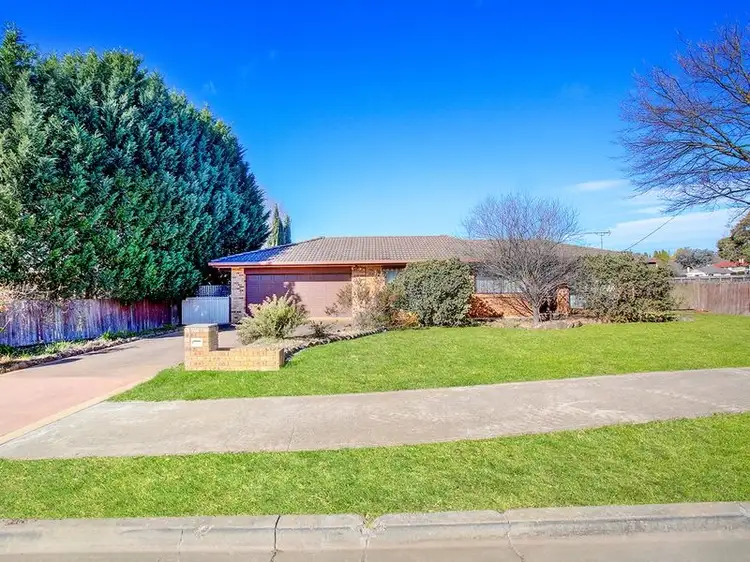 Main view of Homely house listing, 25 Suttor Road, Moss Vale NSW 2577