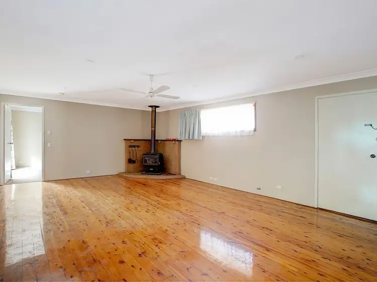 Third view of Homely house listing, 25 Suttor Road, Moss Vale NSW 2577