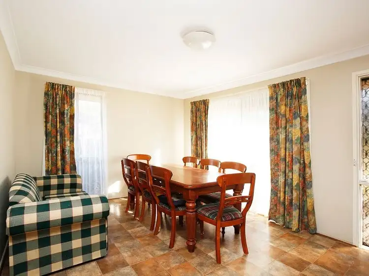 Fourth view of Homely house listing, 25 Suttor Road, Moss Vale NSW 2577