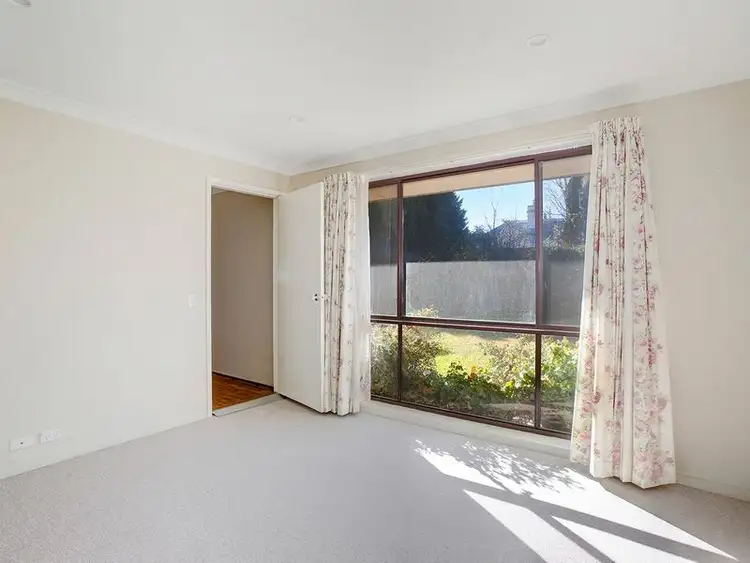 Sixth view of Homely house listing, 25 Suttor Road, Moss Vale NSW 2577