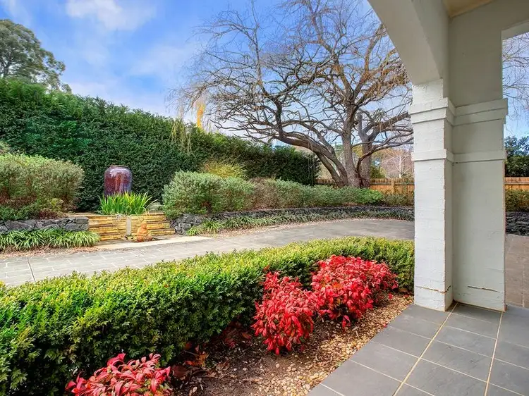 Second view of Homely house listing, 59 Kirkham Street, Moss Vale NSW 2577