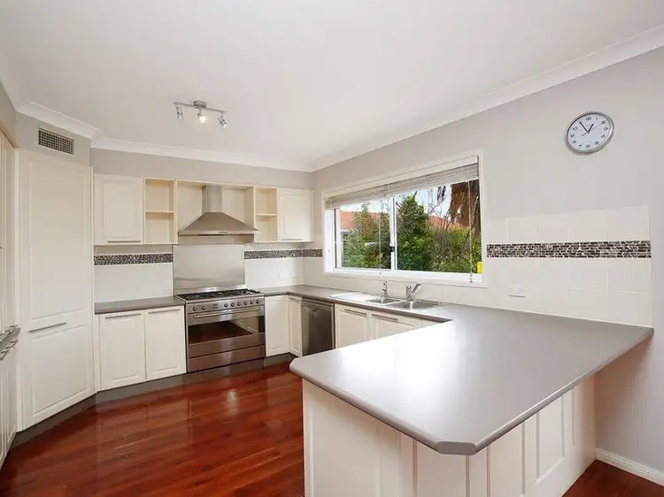 Third view of Homely house listing, 59 Kirkham Street, Moss Vale NSW 2577
