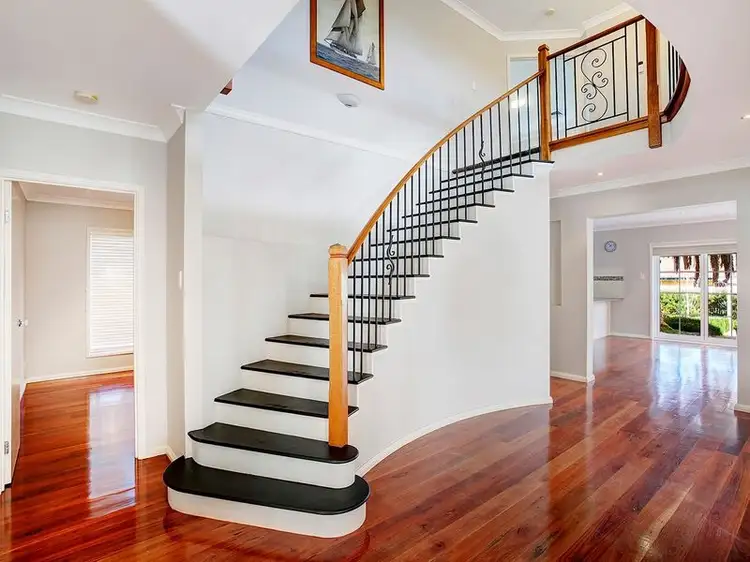 Fourth view of Homely house listing, 59 Kirkham Street, Moss Vale NSW 2577