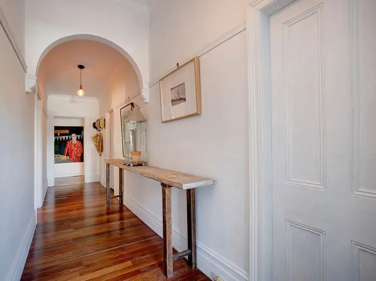 Third view of Homely house listing, 9 Broughton Street, Moss Vale NSW 2577