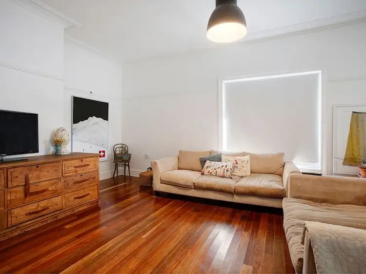 Fourth view of Homely house listing, 9 Broughton Street, Moss Vale NSW 2577