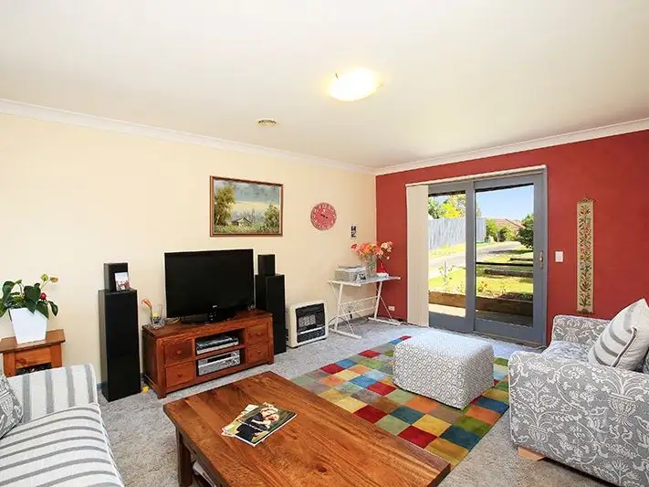 Fourth view of Homely house listing, 10 Dangar Street, Moss Vale NSW 2577