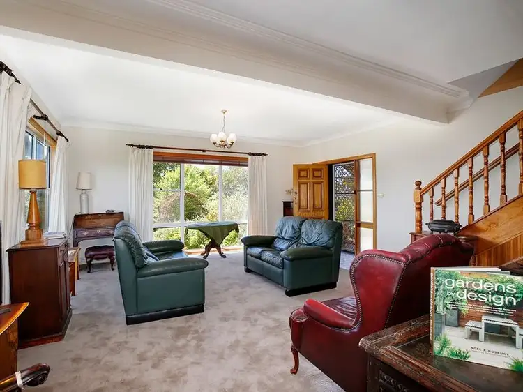 Third view of Homely house listing, 13 Valetta Street, Moss Vale NSW 2577