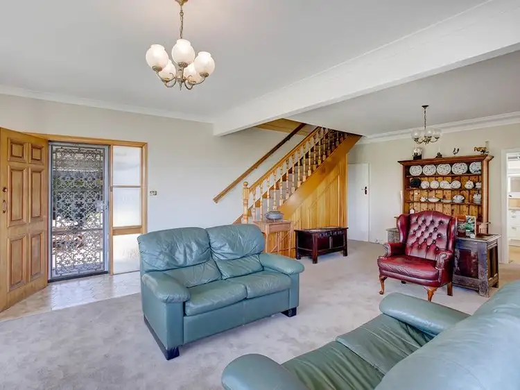 Fourth view of Homely house listing, 13 Valetta Street, Moss Vale NSW 2577