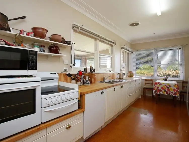 Fifth view of Homely house listing, 13 Valetta Street, Moss Vale NSW 2577