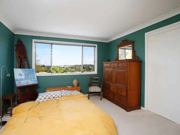 Sixth view of Homely house listing, 13 Valetta Street, Moss Vale NSW 2577