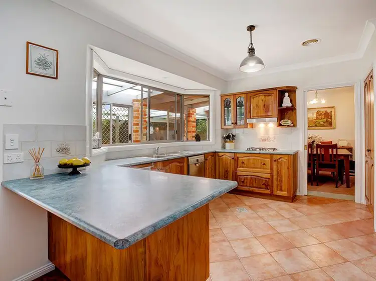 Second view of Homely house listing, 32 Simon Place, Moss Vale NSW 2577