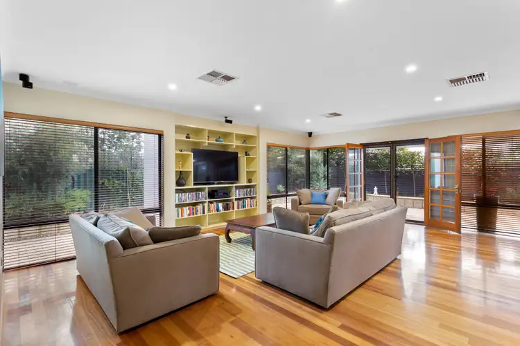 Main view of Homely house listing, 53A May Street, Bayswater WA 6053
