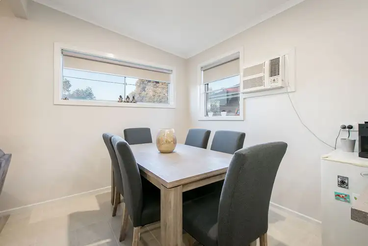 Fourth view of Homely house listing, 29 Anderson Street, Wodonga VIC 3690