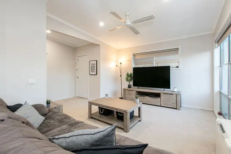 Fifth view of Homely house listing, 29 Anderson Street, Wodonga VIC 3690
