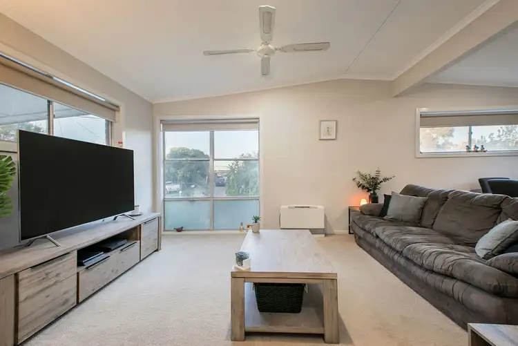 Sixth view of Homely house listing, 29 Anderson Street, Wodonga VIC 3690