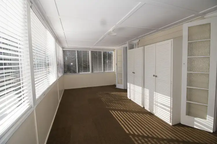 Third view of Homely house listing, 220 South Street, South Toowoomba QLD 4350