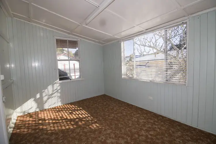 Fourth view of Homely house listing, 220 South Street, South Toowoomba QLD 4350