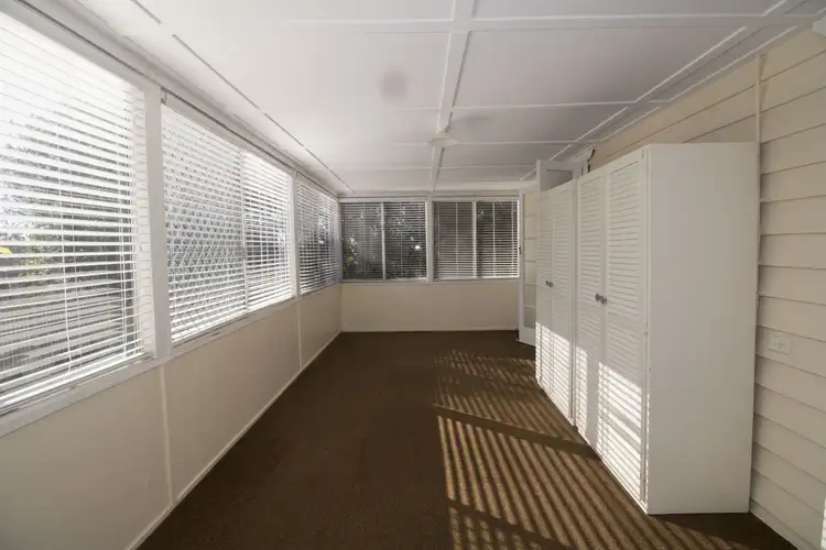 Fifth view of Homely house listing, 220 South Street, South Toowoomba QLD 4350