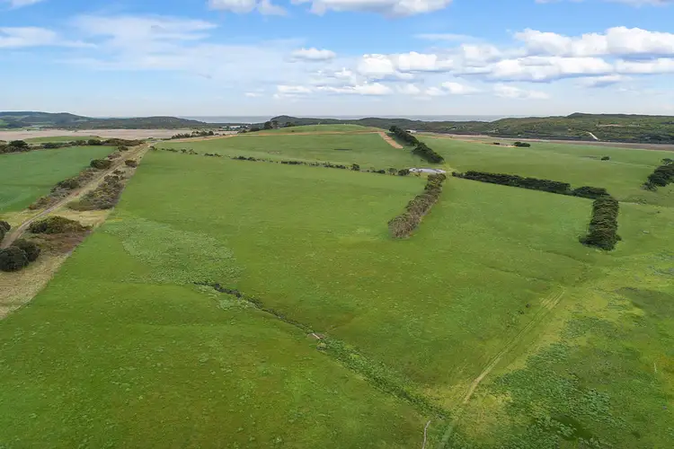 Main view of Homely rural property listing, 10 Fords Access Road, Princetown VIC 3269
