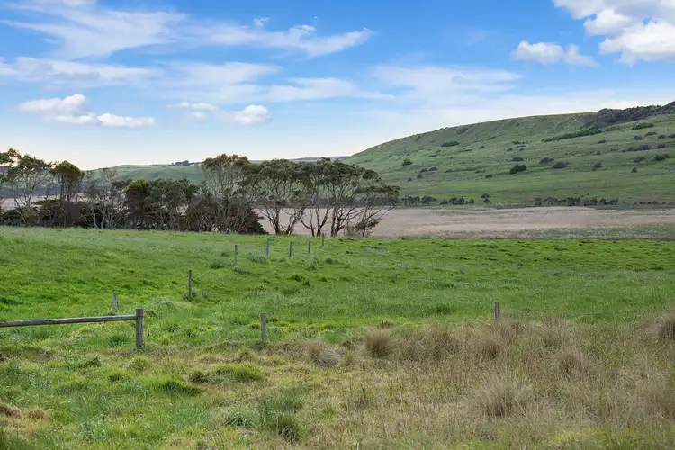 Fifth view of Homely rural property listing, 10 Fords Access Road, Princetown VIC 3269