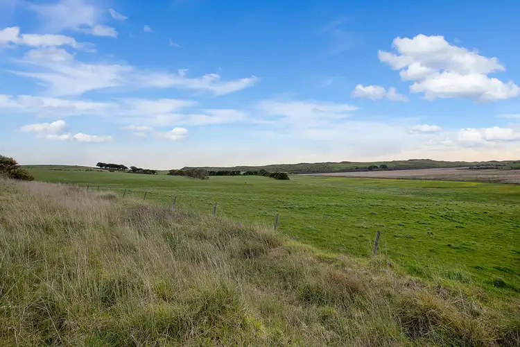 Sixth view of Homely rural property listing, 10 Fords Access Road, Princetown VIC 3269